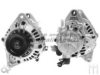 ASHUKI 1533-6605 Alternator